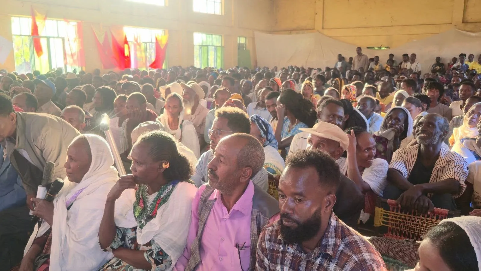 615547324_1489267615895848_8004985397293218966_n